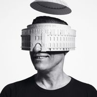 Bryan Adams - 18 Til I Die (Live At The Royal Albert Hall 2024)