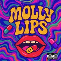 Chime - Molly Lips (Explicit)