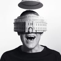 Bryan Adams - So Happy It Hurts (Live At The Royal Albert Hall 2024 [Explicit])