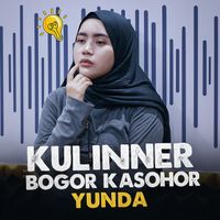 Yunda - Kuliner Bogor Kasohor