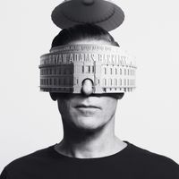 Bryan Adams - Reckless (Live At The Royal Albert Hall 2024)