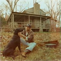 Chase Rice - ELDORA (Explicit)
