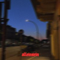 LUKI - Alleinsein (Explicit)