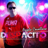 Angelo Cavallaro - Despacito