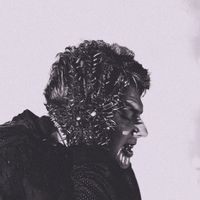Chalk - Pain
