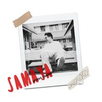 Apurva Tamang - Samaya