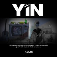 Kelyn - YIN