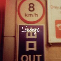 dBridge - Lineage