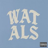 WAWA - Wat Als (Explicit)