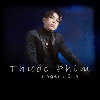 Siin - Thước Phim