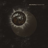 Sun People - Transitions