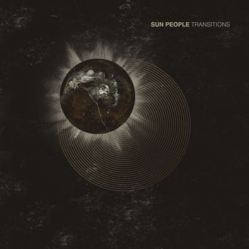 Sun People - Transitions