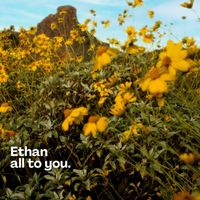 Ethan - All to you