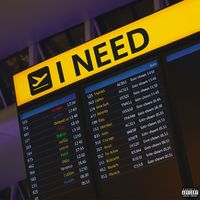 Slim - I Need (Explicit)