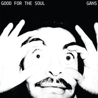 GANS - FAR AND WIDE