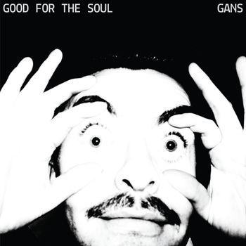 GANS - FAR AND WIDE