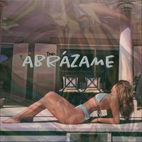 Tori - ABRÁZAME