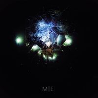 dBridge - M|E