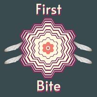 Operator - First Bite