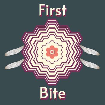 Operator - First Bite