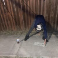 Derrick - Is You Good Mud (Explicit)