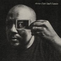 dBridge - A Love I Can't Explain