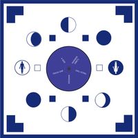 Itoa - Ever Orbit