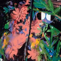 Groves - Tengmo Rah