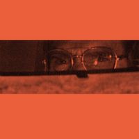 Fracture - Soundboy Get Nervous