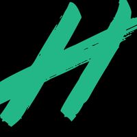 Fracture - Hype Tracks EP