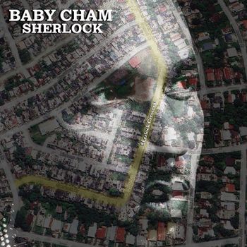 Cham - Sherlock