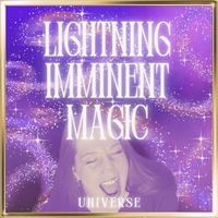 Universe - Lightning Imminent Magic