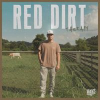 HAYS - Red Dirt Therapy