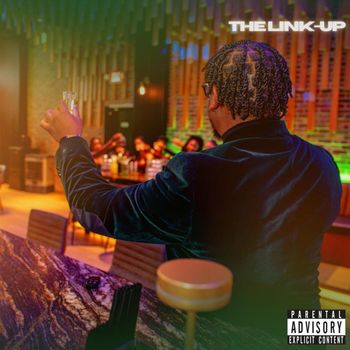 Sultan - The Link-Up (Explicit)