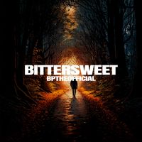 BpTheOfficial - BITTERSWEET