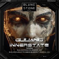 Guiliano - Innerstate