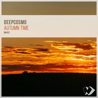 DeepCosmo - Autumn Time
