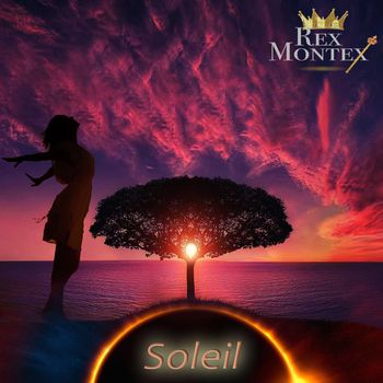 Rex Montex - Soleil