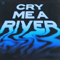 Steve Aoki, Dimitri Vegas & Like Mike, Timbaland and W&W - Cry Me A River