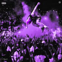 Grady - Divide the Youth (Explicit)