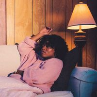 Zahriya Zachary - Better Than I Thought