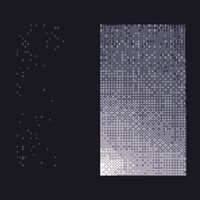 Lido - DIGITAL DUST
