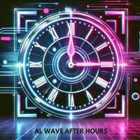 AL WAVE - AFTER HOURS