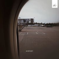 Ert - Airport