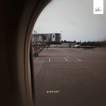 Ert - Airport