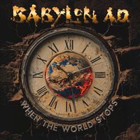 Babylon A.D. - When The World Stops (Explicit)