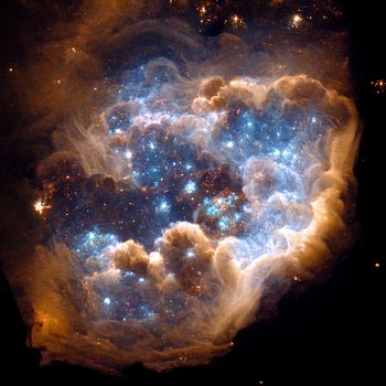 Solaris - Пастернак в хип-хопе