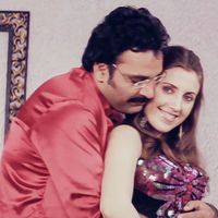 Shreya Ghoshal - Jism Se Jism (From "MUDRANK")