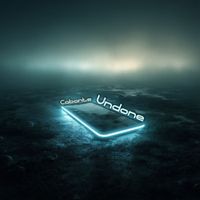Cabante - Undone