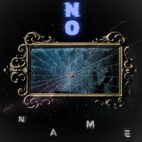 anyone - No Name (Explicit)